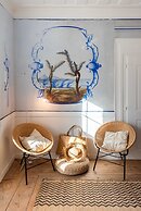 Central Studio Suite - Ericeira