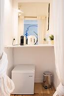 Central Studio Suite - Ericeira