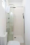 Central Studio Suite - Ericeira