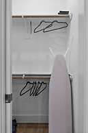 Downtown Houston 3BR Bachelorette Escape