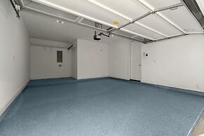 Downtown Houston 3BR Bachelorette Escape