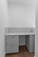 Downtown Houston 3BR Bachelorette Escape