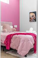 Downtown Houston 3BR Bachelorette Escape