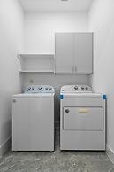 Downtown Houston 3BR Bachelorette Escape