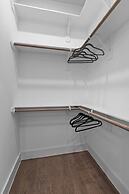 Downtown Houston 3BR Bachelorette Escape