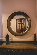 PENSION ACRONAFPLIA building C