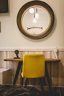 PENSION ACRONAFPLIA building C