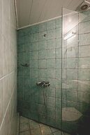 PENSION ACRONAFPLIA building C