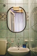 PENSION ACRONAFPLIA building C