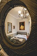 PENSION ACRONAFPLIA building C