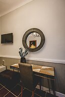 PENSION ACRONAFPLIA building C