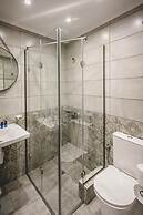 PENSION ACRONAFPLIA building C