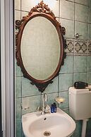 PENSION ACRONAFPLIA building C