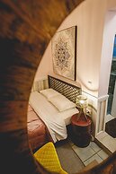 PENSION ACRONAFPLIA building C