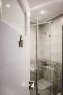 PENSION ACRONAFPLIA building C