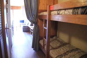 Residence Rsa4 Swimming Pool & Center 6 Pers