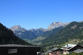 Residence Rsa4 Swimming Pool & Center 6 Pers