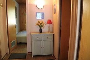 Residence Rsa4 Swimming Pool & Center 6 Pers