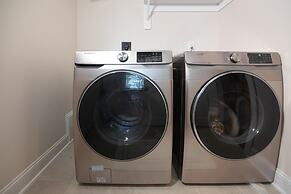 Durham Retreat Games, Exercise, And Relaxation 5 Bedroom Home