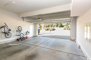 Durham Retreat Games, Exercise, And Relaxation 5 Bedroom Home