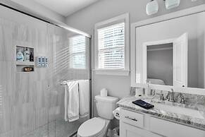 Durham Retreat Games, Exercise, And Relaxation 5 Bedroom Home