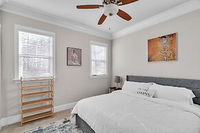 Durham Retreat Games, Exercise, And Relaxation 5 Bedroom Home