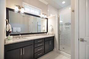 Durham Retreat Games, Exercise, And Relaxation 5 Bedroom Home