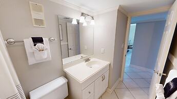 Shoreline Towers 1074 2 Bedroom Condo