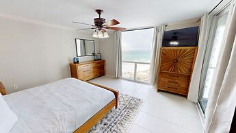 Shoreline Towers 1074 2 Bedroom Condo