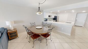 Shoreline Towers 1074 2 Bedroom Condo