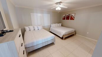 Shoreline Towers 1074 2 Bedroom Condo