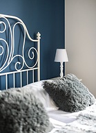 RentPlanet - Apartament Dunikowskiego