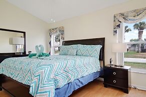 Indian Creek Vacation Home Close To Disney 5 Bedroom Villa