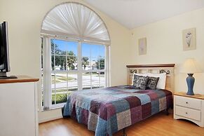 Indian Creek Vacation Home Close To Disney 5 Bedroom Villa