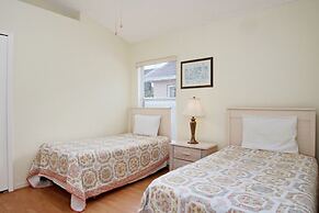 Indian Creek Vacation Home Close To Disney 5 Bedroom Villa