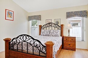 Indian Creek Vacation Home Close To Disney 5 Bedroom Villa
