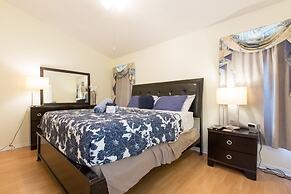 Indian Creek Vacation Home Close To Disney 5 Bedroom Villa