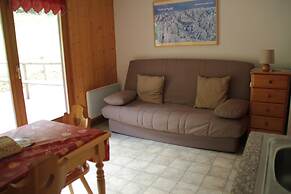 Violettes VL2 Telecabine & Nature 4 Pers