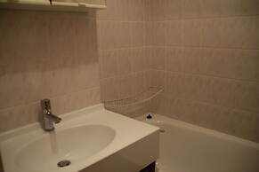 Violettes VL2 Telecabine & Nature 4 Pers