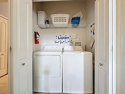 Two Bedroom Condo in Kissimmee near Disney 2 Condo