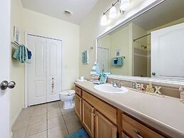 Two Bedroom Condo in Kissimmee near Disney 2 Condo
