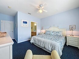 Two Bedroom Condo in Kissimmee near Disney 2 Condo