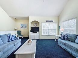 Two Bedroom Condo in Kissimmee near Disney 2 Condo