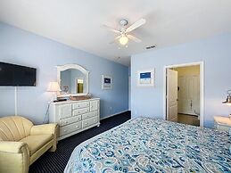 Two Bedroom Condo in Kissimmee near Disney 2 Condo