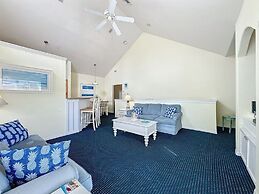 Two Bedroom Condo in Kissimmee near Disney 2 Condo