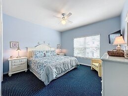 Two Bedroom Condo in Kissimmee near Disney 2 Condo