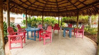 Two Bedroom Condo in Kissimmee near Disney 2 Condo