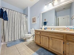 Two Bedroom Condo in Kissimmee near Disney 2 Condo