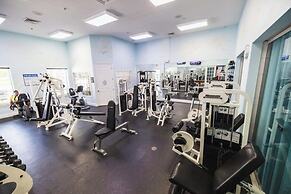 Two Bedroom Condo in Kissimmee near Disney 2 Condo