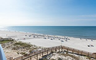 Phoenix Orange Beach 403 3 Bedroom Condo